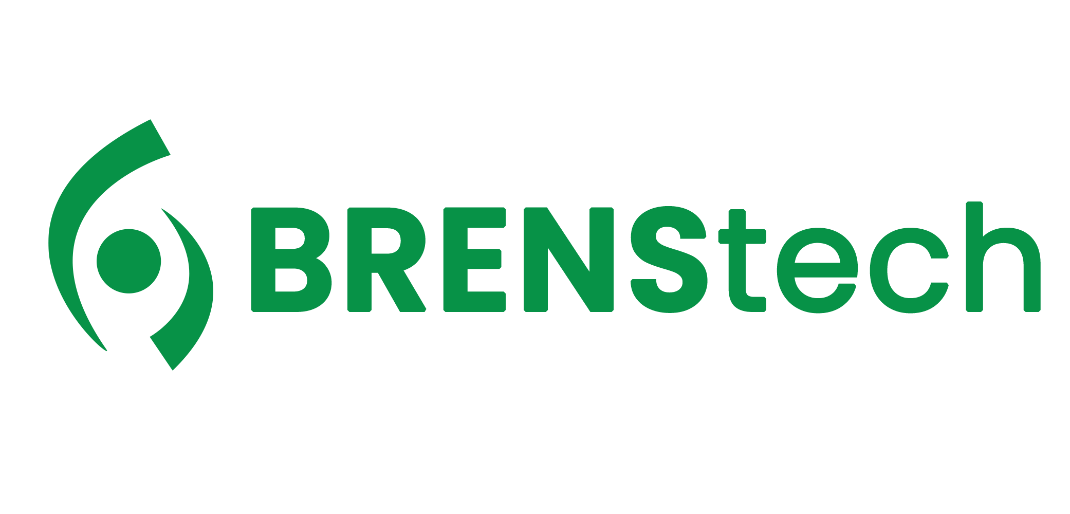 Arka BRENStech