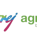 Godrej Agrovet Ltd.