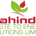 Mahindra Waste to Energy Solution Ltd.