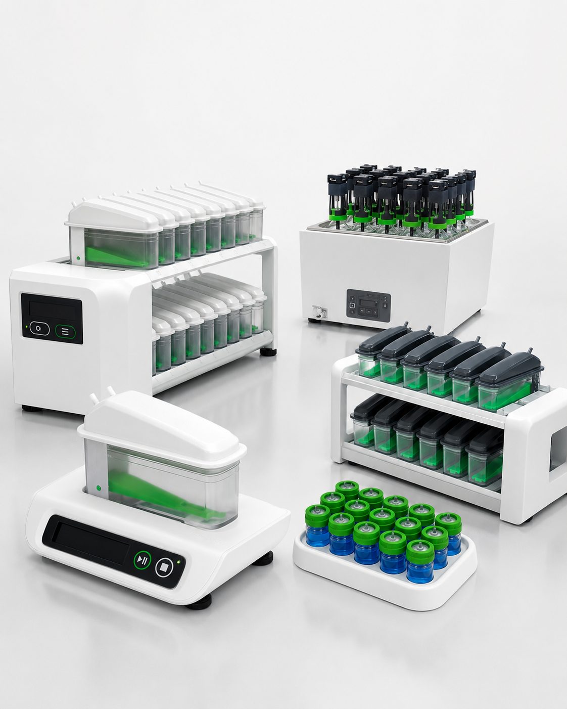 BPC Instruments product placeholder image