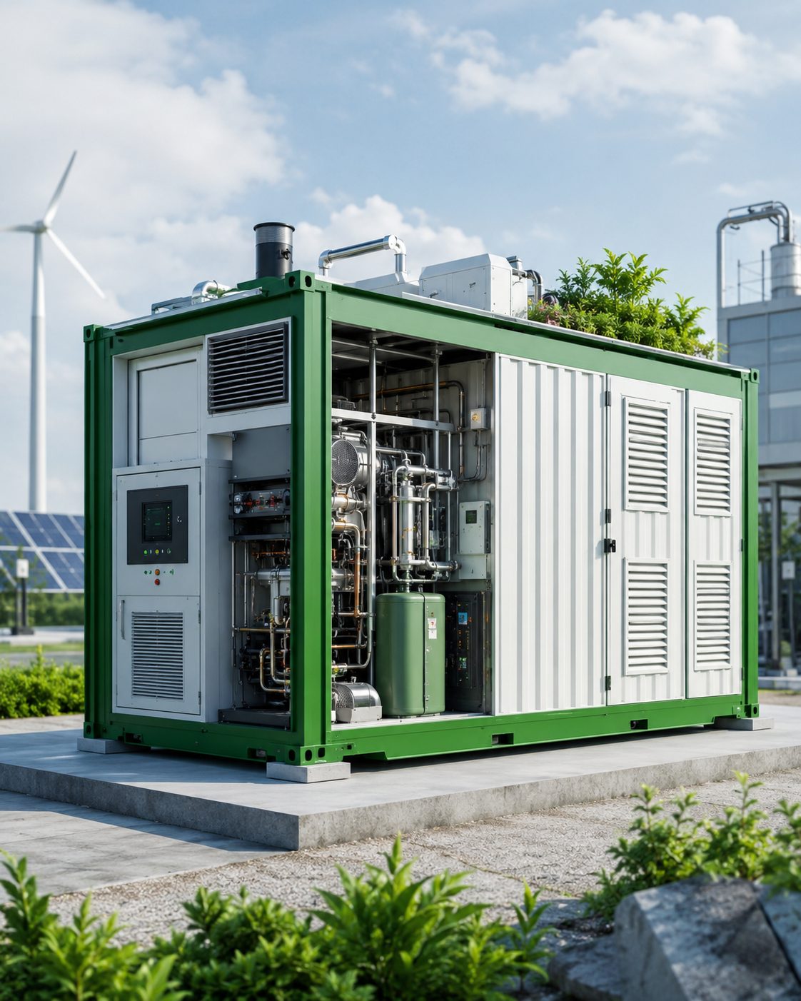Energy-BoxX product placeholder image