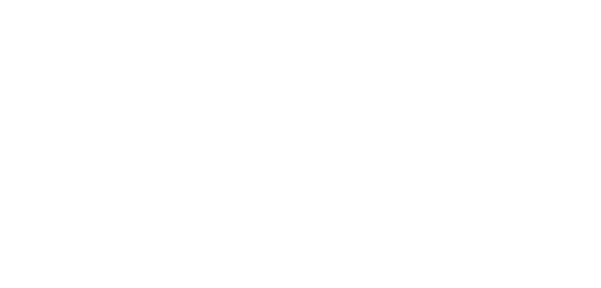 BRENStech Logo